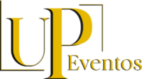 Up Eventos