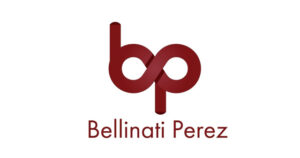 bp