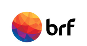 brf