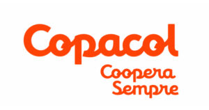 copacol