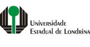 uel
